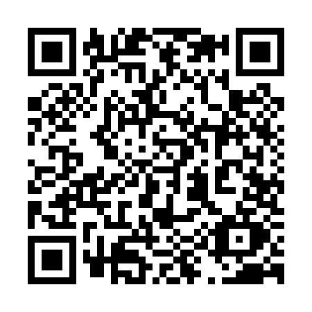 QR code for 4990