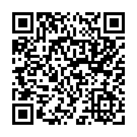 QR code for 49901