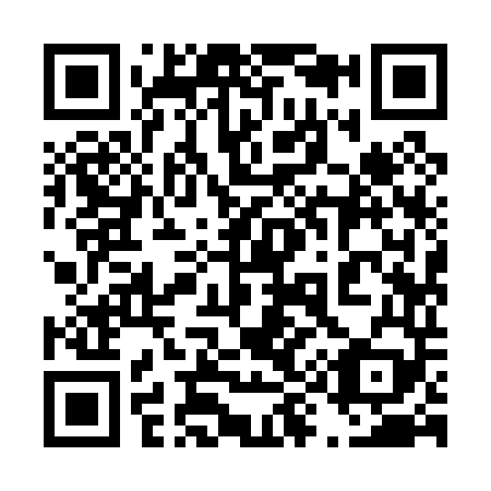 QR code for plate 499-049