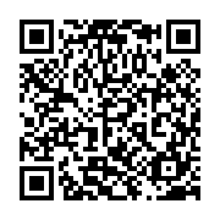 QR code for plate 499-074