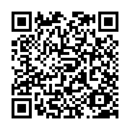 QR code for 4991