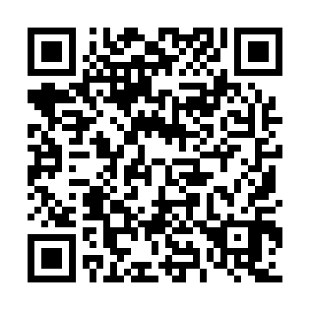 QR code for 499110