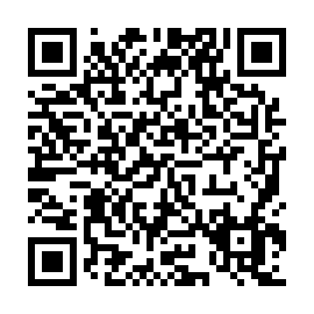 QR code for 49916