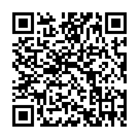 QR code for 49918