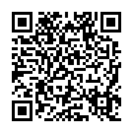 QR code for 49926