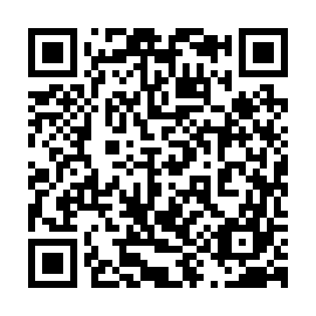 QR code for 499267