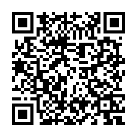 QR code for 4994