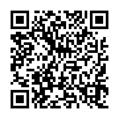 QR code for 499417