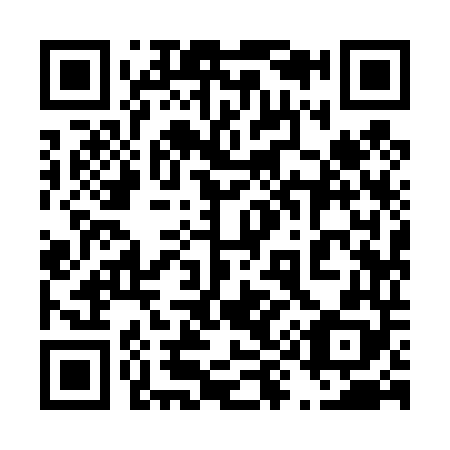 QR code for 499448