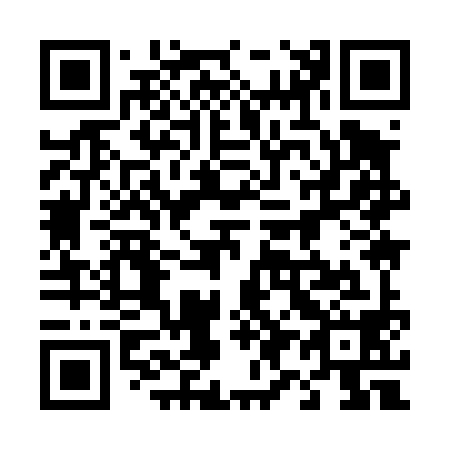 QR code for 499498