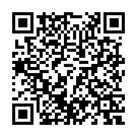 QR code for 4995