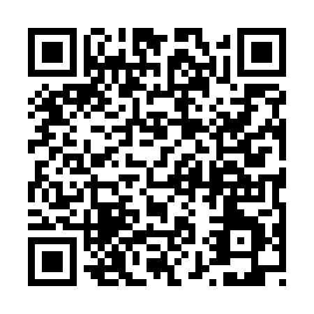 QR code for 49950