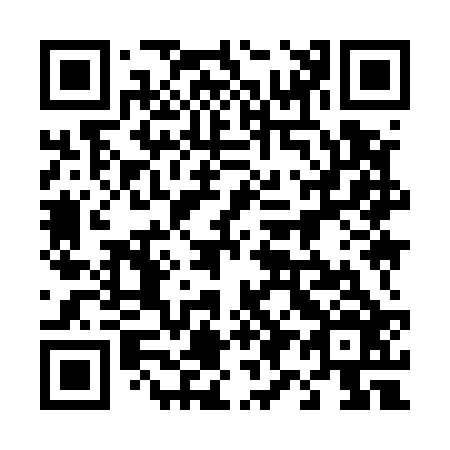QR code for 499526