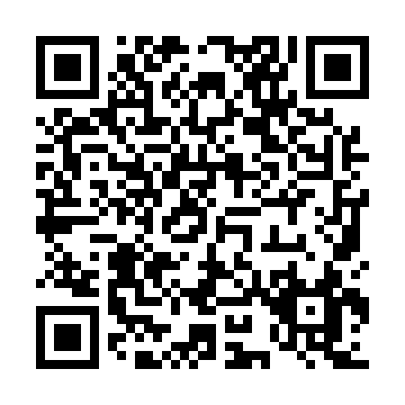 QR code for 49953