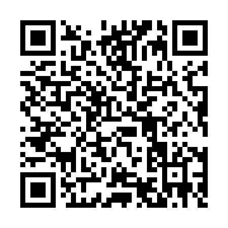 QR code for 49958