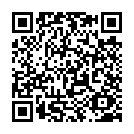 QR code for 4996