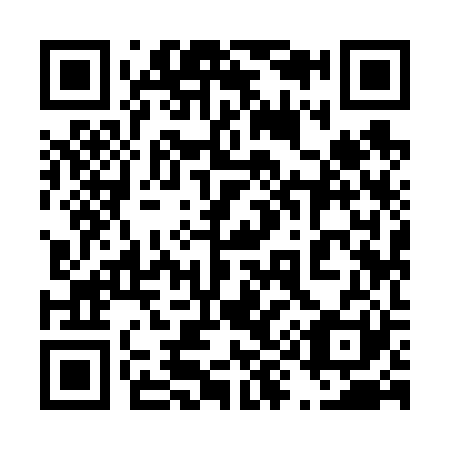 QR code for 499621