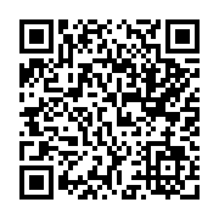 QR code for 49964