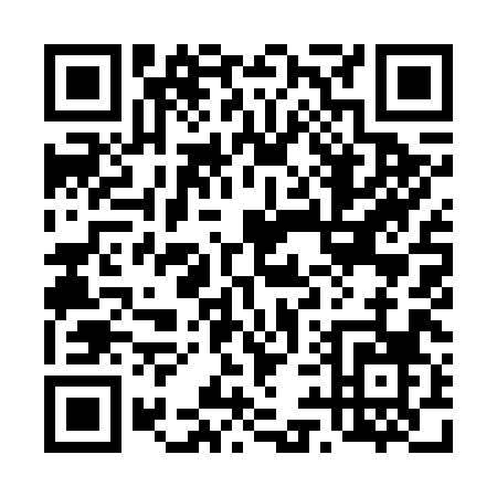 QR code for 49968