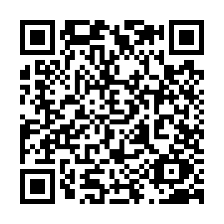 QR code for 4997