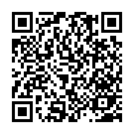 QR code for 49972