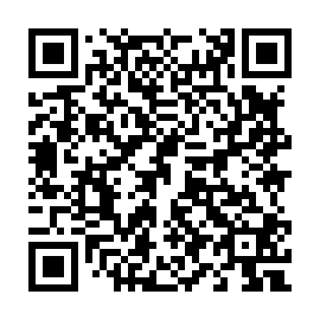 QR code for 499800