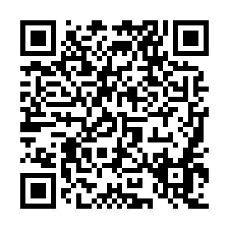QR code for 49985