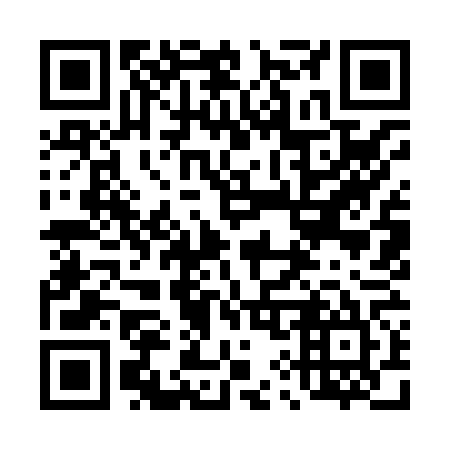 QR code for plate 499-865