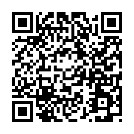 QR code for 49988