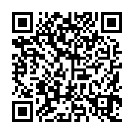 QR code for plate 499-880