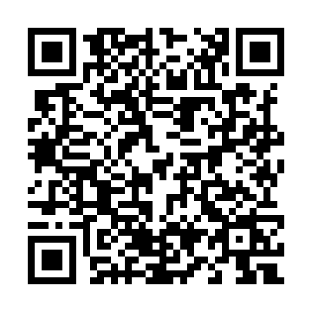 QR code for 4999