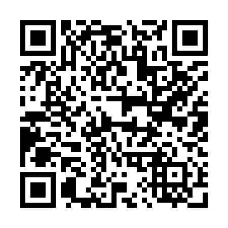 QR code for plate 499-910
