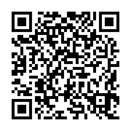 QR code for 499983