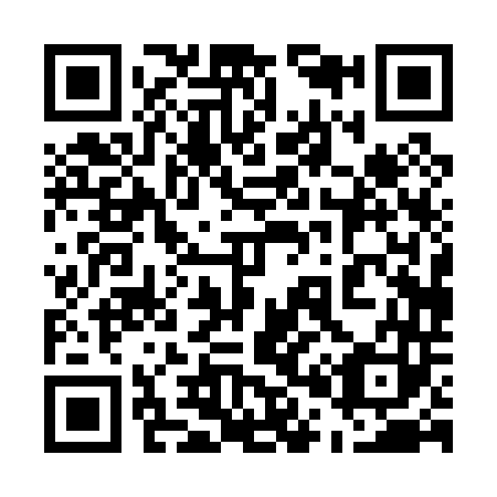 QR code for 500-043