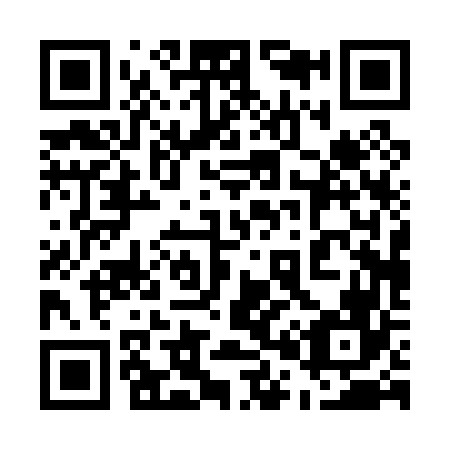 QR code for 500-066
