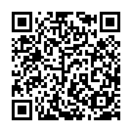 QR code for 500-075