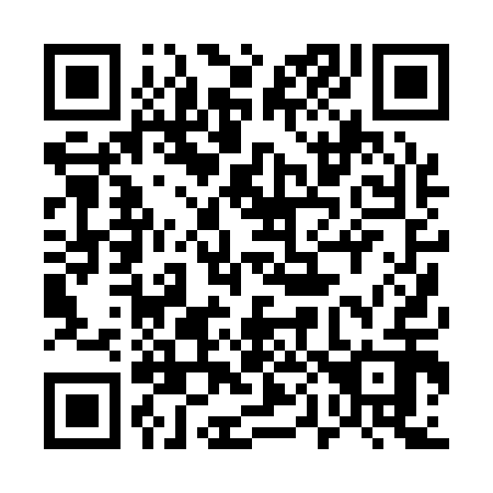 QR code for 500-112