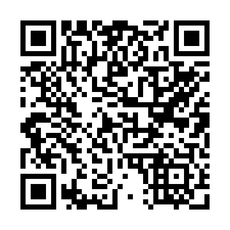 QR code for 500-203