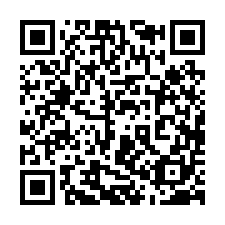 QR code for 500-250