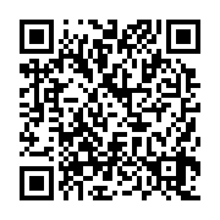 QR code for 500-338