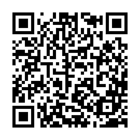 QR code for 500-342