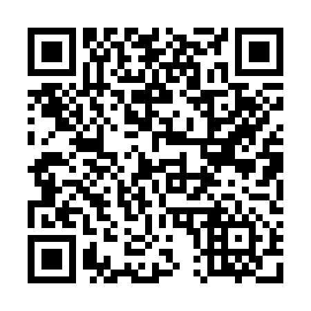 QR code for 500-356