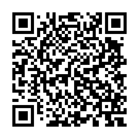 QR code for 500-405