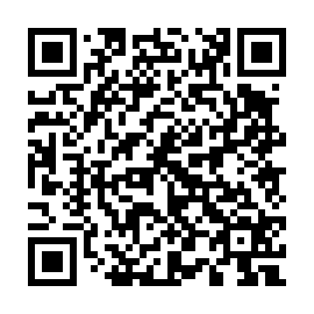 QR code for 500-424