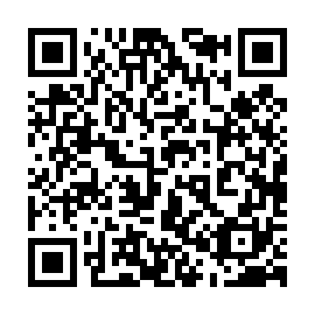 QR code for 500-470