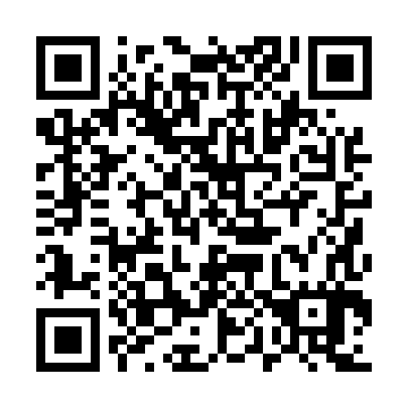 QR code for 500-587