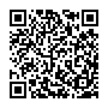 QR code for 500-612
