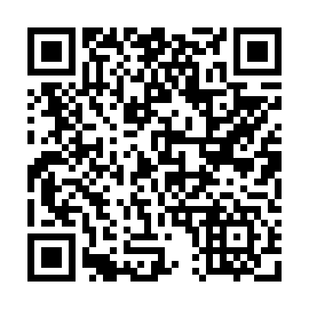 QR code for 500-647