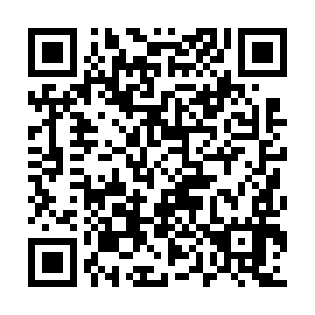 QR code for 500-697