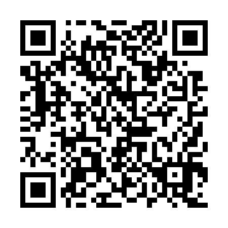 QR code for 500-714